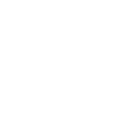 Telefoon