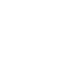 telefoon