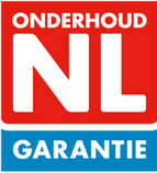 NL garantie