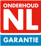 NL garantie