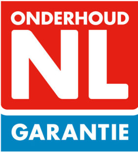 NL garantie